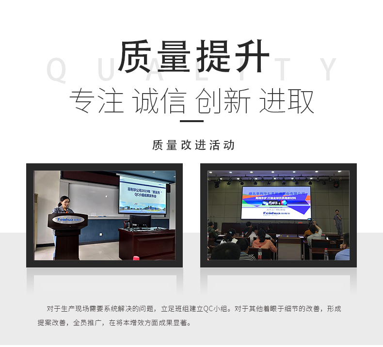 7790�ط�����(�й�)���޹�˾-�ѹ��ٿ�