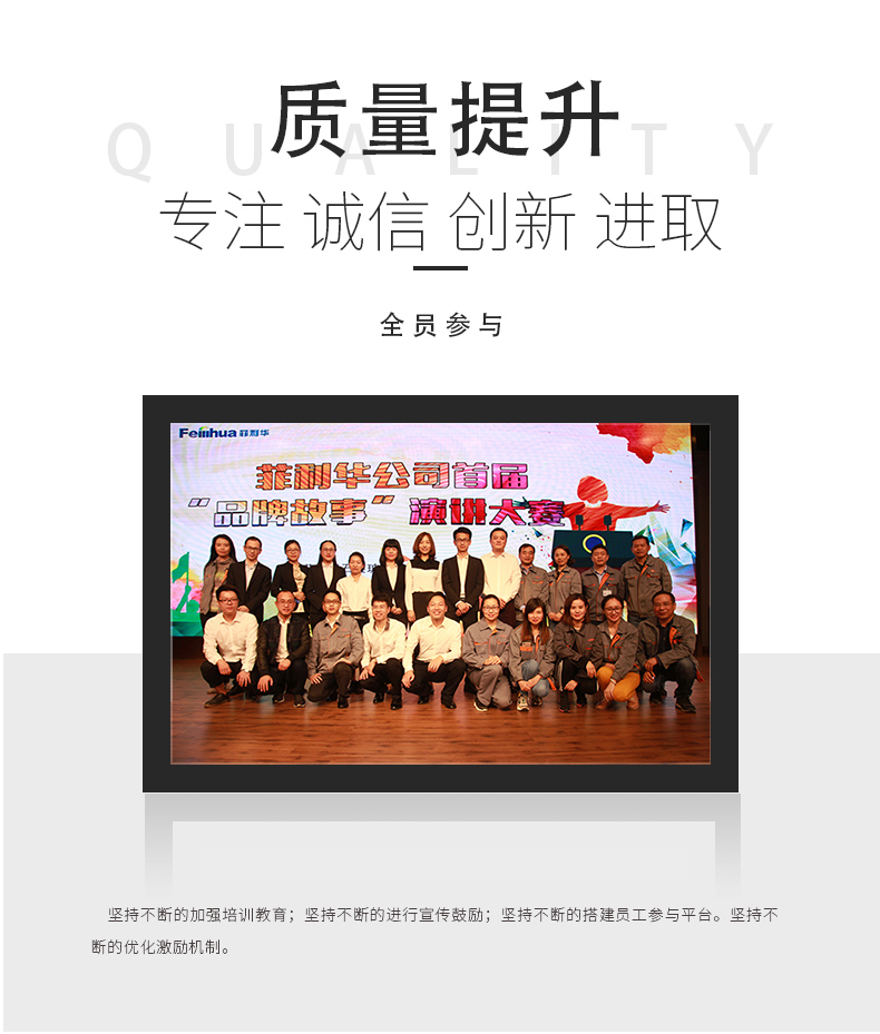 7790�ط�����(�й�)���޹�˾-�ѹ��ٿ�