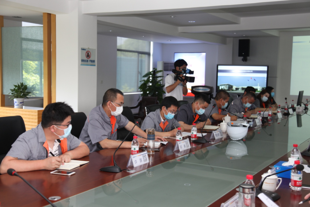 7790�ط�����(�й�)���޹�˾-�ѹ��ٿ�