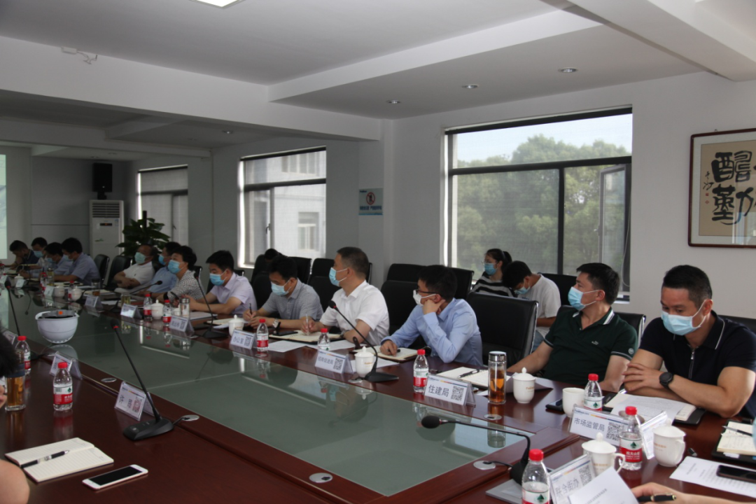 7790�ط�����(�й�)���޹�˾-�ѹ��ٿ�