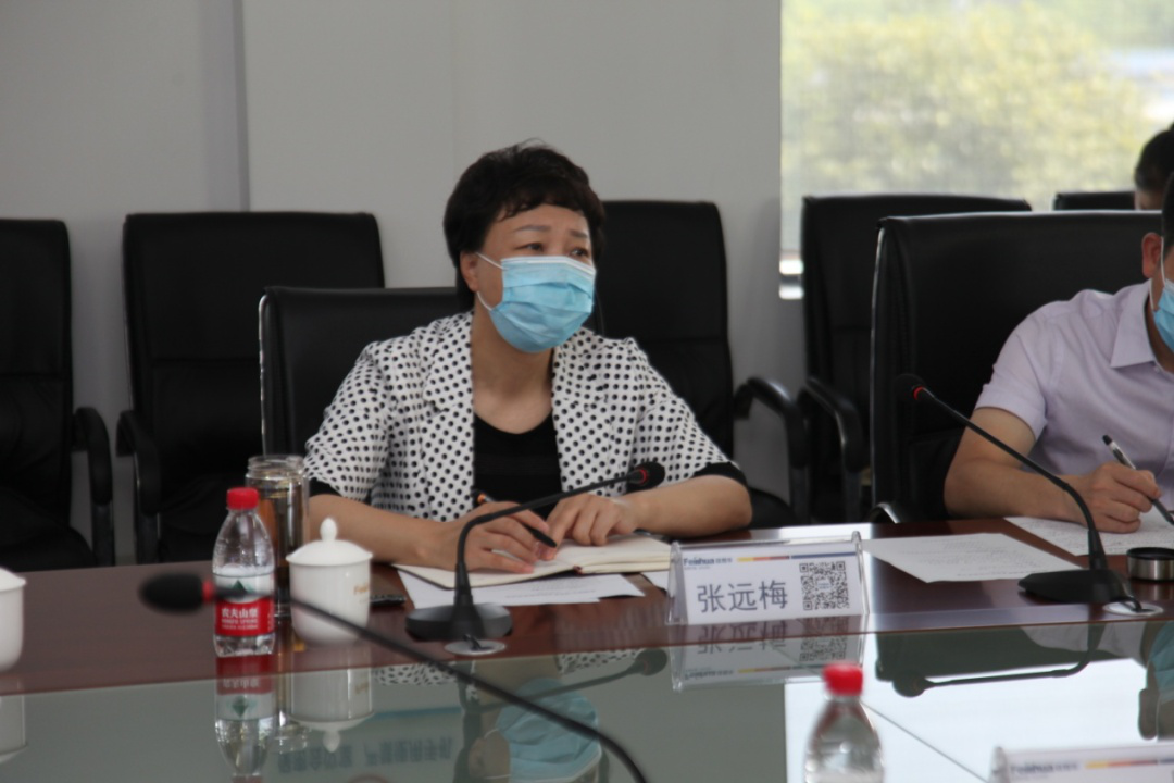 7790�ط�����(�й�)���޹�˾-�ѹ��ٿ�