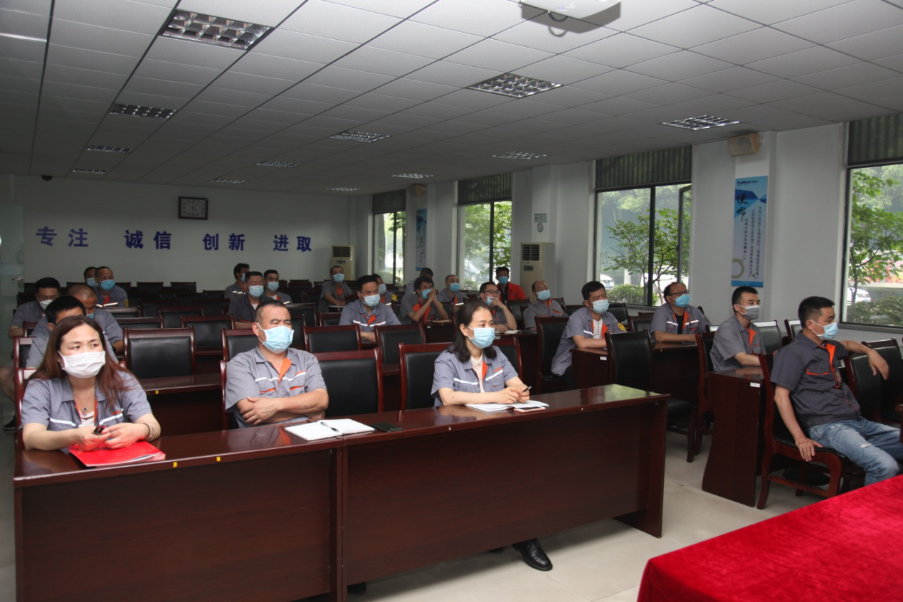 7790�ط�����(�й�)���޹�˾-�ѹ��ٿ�