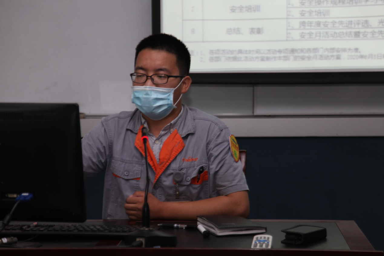 7790�ط�����(�й�)���޹�˾-�ѹ��ٿ�