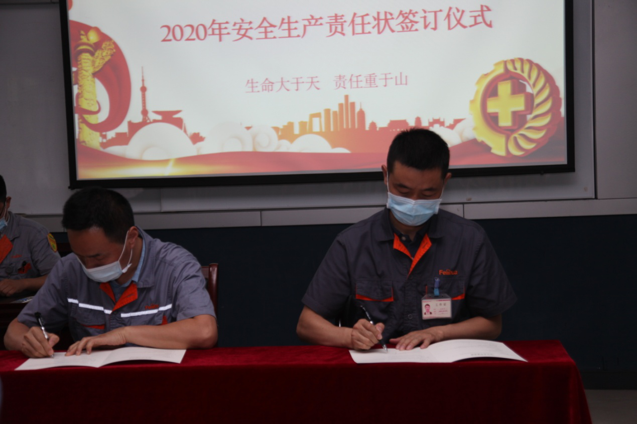 7790�ط�����(�й�)���޹�˾-�ѹ��ٿ�