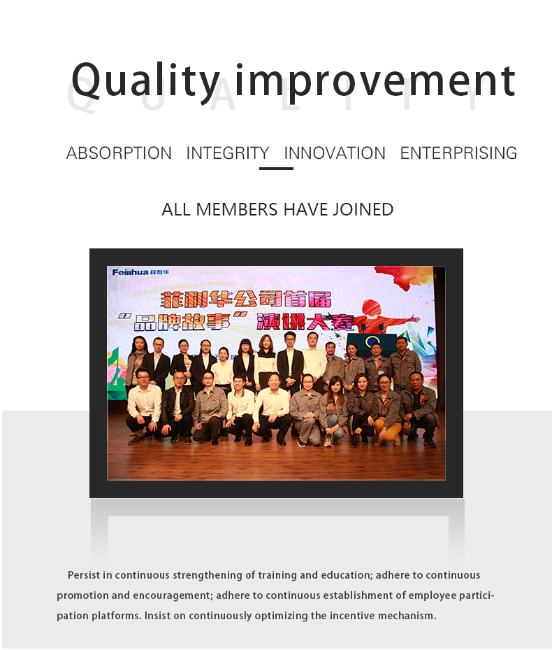 7790�ط�����(�й�)���޹�˾-�ѹ��ٿ�