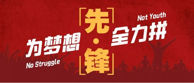 7790�ط�����(�й�)���޹�˾-�ѹ��ٿ�