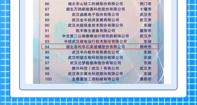 7790�ط�����(�й�)���޹�˾-�ѹ��ٿ�