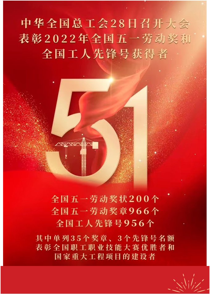 7790�ط�����(�й�)���޹�˾-�ѹ��ٿ�