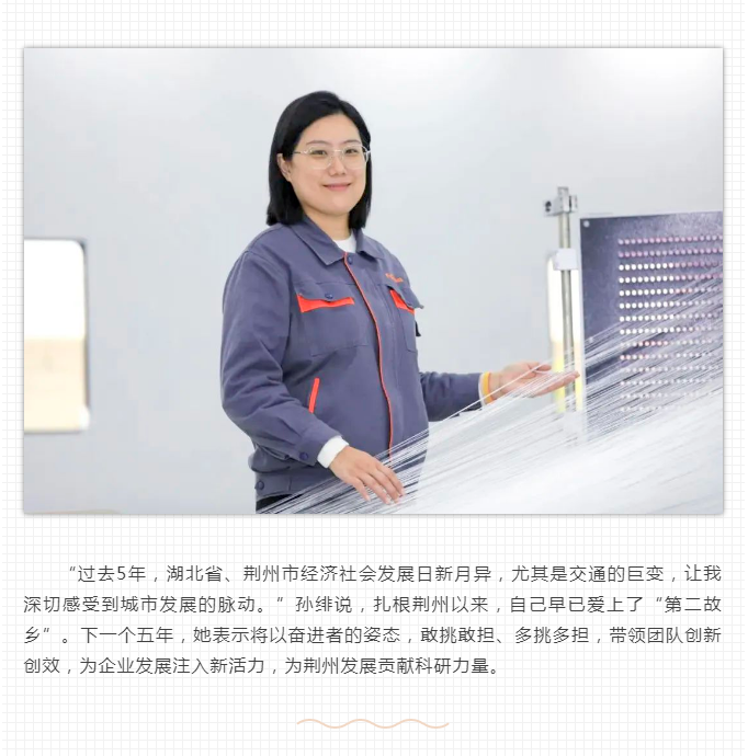 7790�ط�����(�й�)���޹�˾-�ѹ��ٿ�