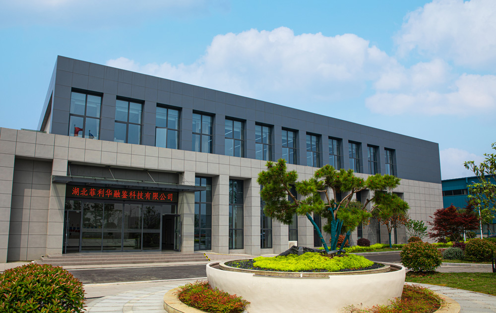 7790�ط�����(�й�)���޹�˾-�ѹ��ٿ�