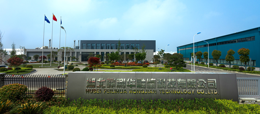 7790�ط�����(�й�)���޹�˾-�ѹ��ٿ�