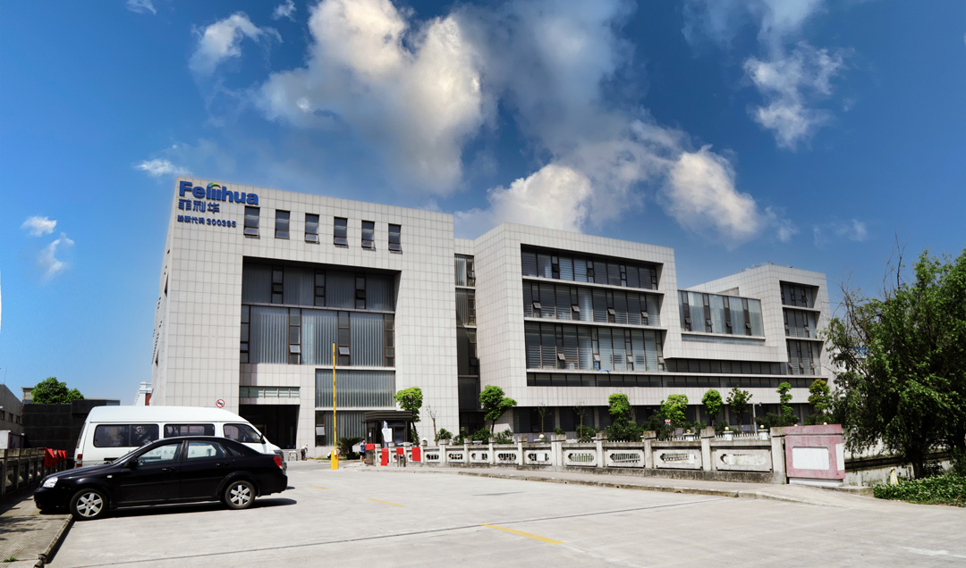 7790�ط�����(�й�)���޹�˾-�ѹ��ٿ�