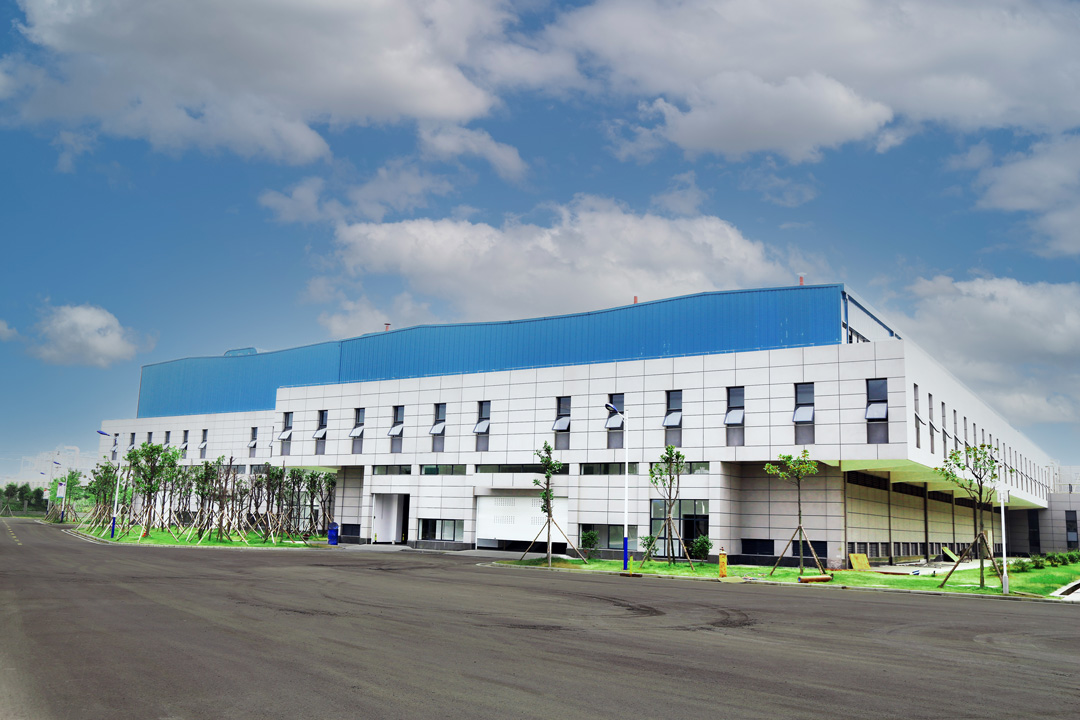 7790�ط�����(�й�)���޹�˾-�ѹ��ٿ�