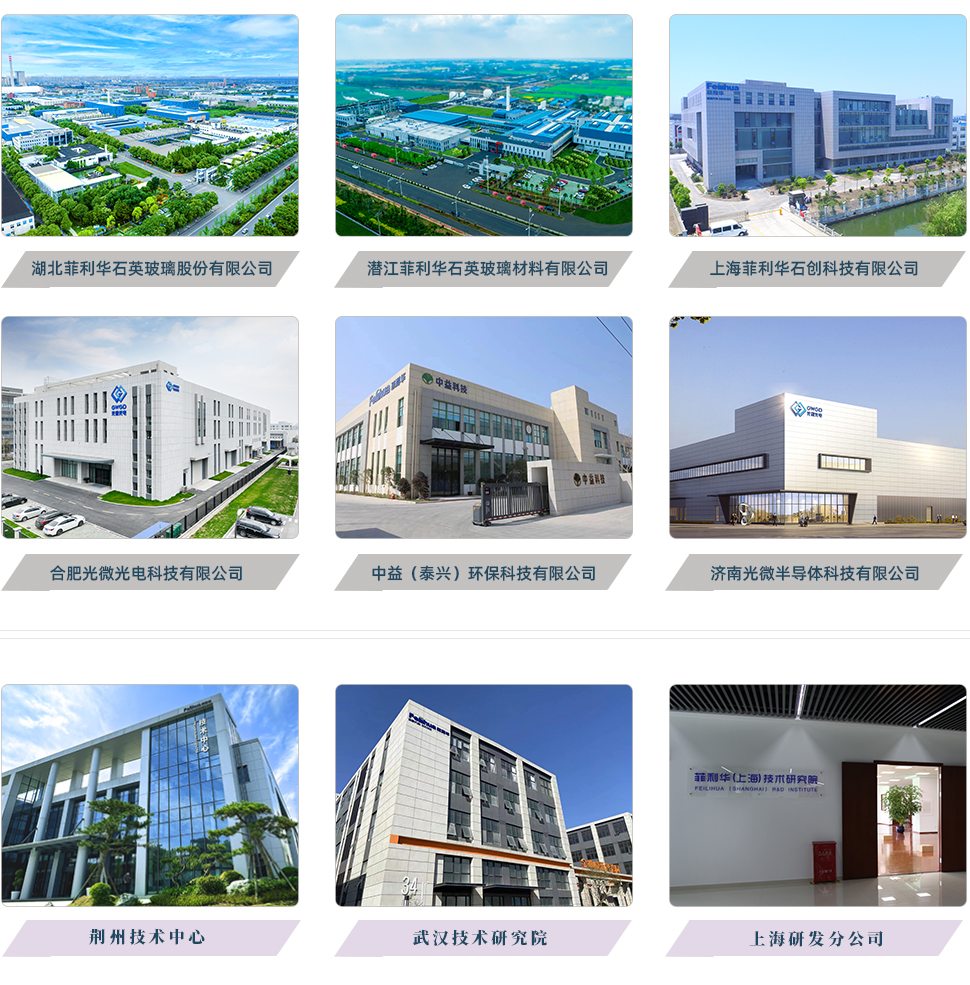 7790�ط�����(�й�)���޹�˾-�ѹ��ٿ�