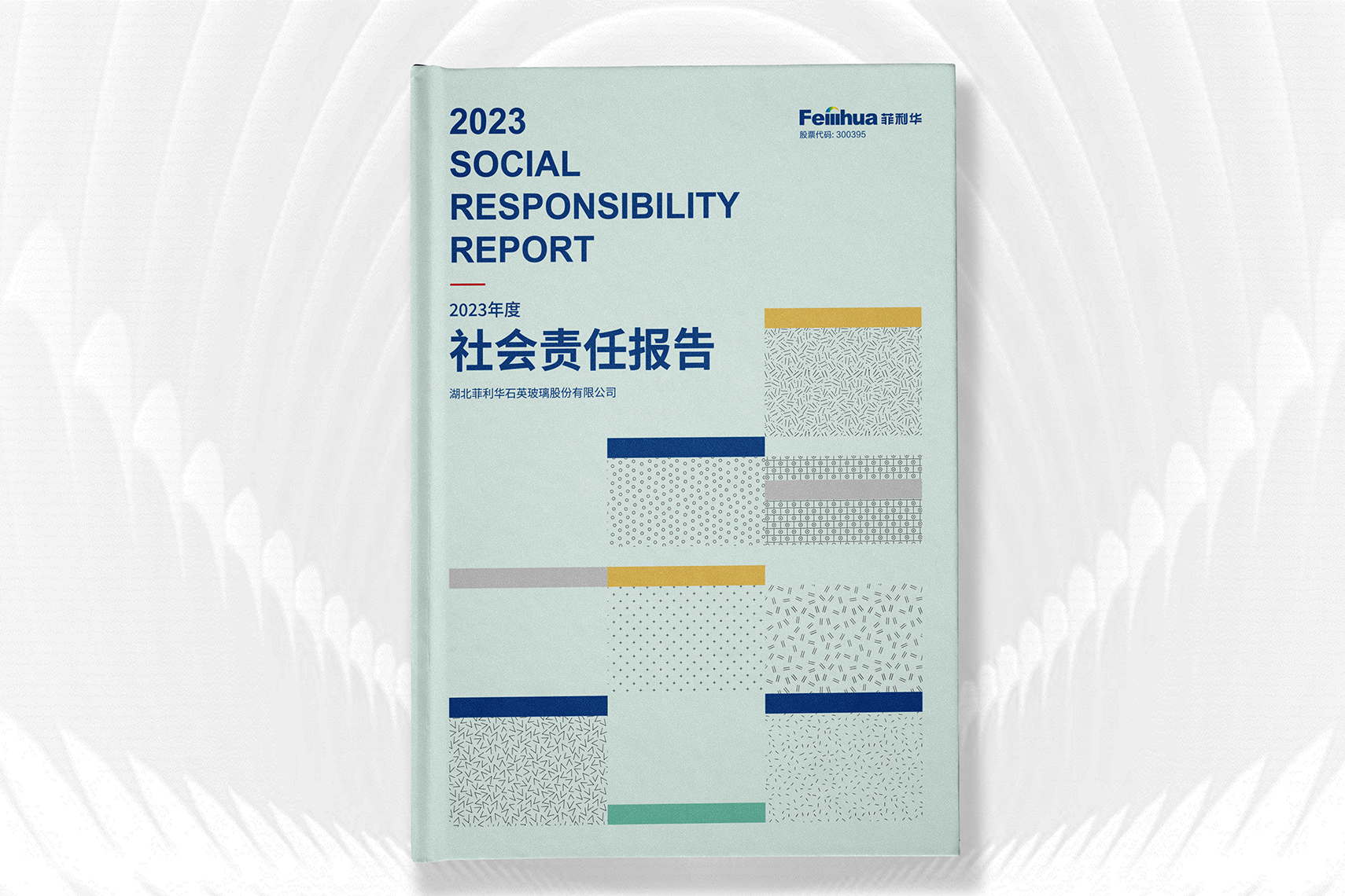 7790�ط�����(�й�)���޹�˾-�ѹ��ٿ�