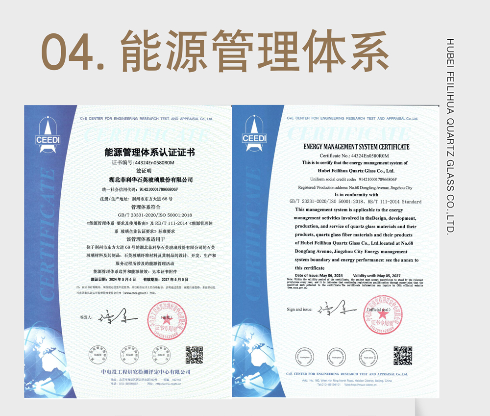 7790�ط�����(�й�)���޹�˾-�ѹ��ٿ�