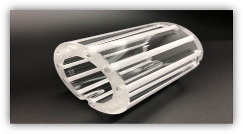 7790�ط�����(�й�)���޹�˾-�ѹ��ٿ�