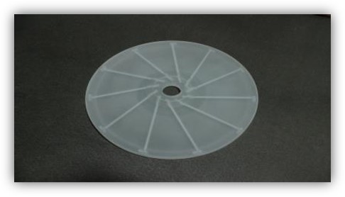 7790�ط�����(�й�)���޹�˾-�ѹ��ٿ�