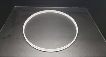 7790�ط�����(�й�)���޹�˾-�ѹ��ٿ�