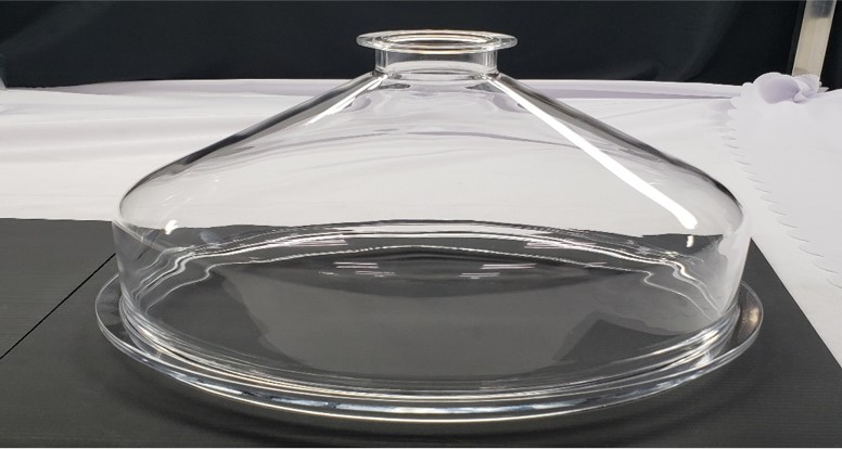 7790�ط�����(�й�)���޹�˾-�ѹ��ٿ�