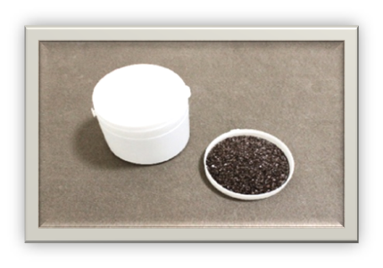 7790�ط�����(�й�)���޹�˾-�ѹ��ٿ�