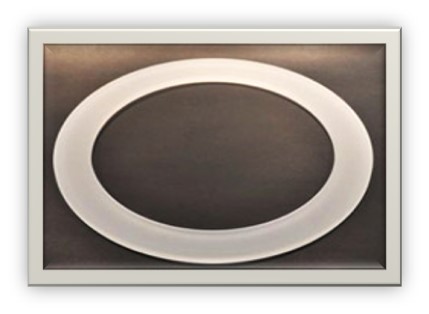 7790�ط�����(�й�)���޹�˾-�ѹ��ٿ�