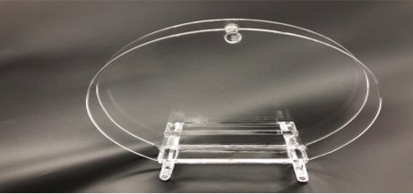 7790�ط�����(�й�)���޹�˾-�ѹ��ٿ�