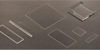 7790�ط�����(�й�)���޹�˾-�ѹ��ٿ�