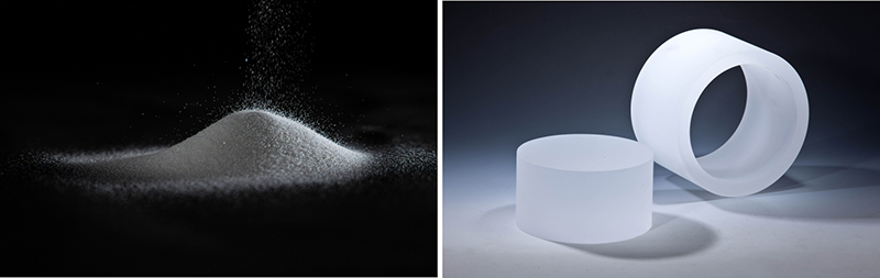 7790�ط�����(�й�)���޹�˾-�ѹ��ٿ�