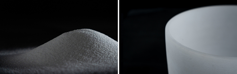 7790�ط�����(�й�)���޹�˾-�ѹ��ٿ�