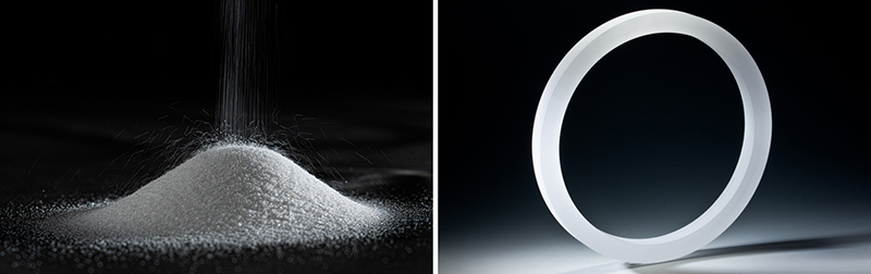 7790�ط�����(�й�)���޹�˾-�ѹ��ٿ�