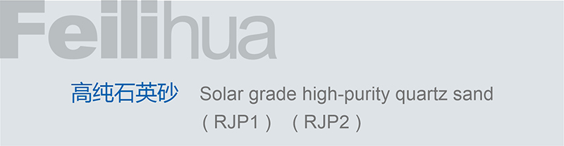 7790�ط�����(�й�)���޹�˾-�ѹ��ٿ�