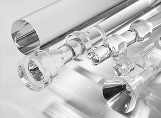 7790�ط�����(�й�)���޹�˾-�ѹ��ٿ�