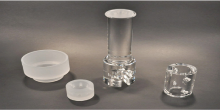 7790�ط�����(�й�)���޹�˾-�ѹ��ٿ�