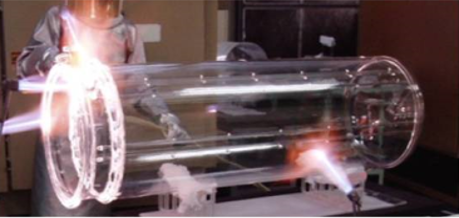 7790�ط�����(�й�)���޹�˾-�ѹ��ٿ�