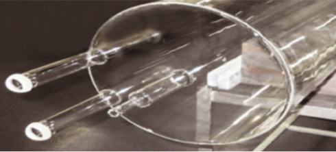 7790�ط�����(�й�)���޹�˾-�ѹ��ٿ�