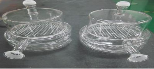 7790�ط�����(�й�)���޹�˾-�ѹ��ٿ�