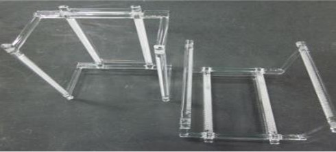 7790�ط�����(�й�)���޹�˾-�ѹ��ٿ�