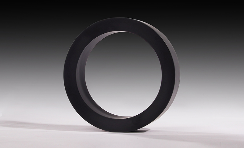 7790必发集团(中国)有限公司-搜狗百科