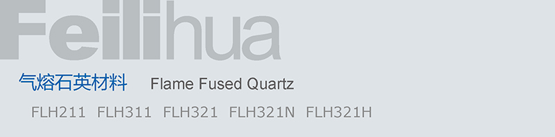 7790必发集团(中国)有限公司-搜狗百科