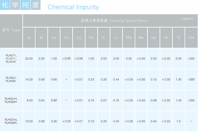 7790必发集团(中国)有限公司-搜狗百科