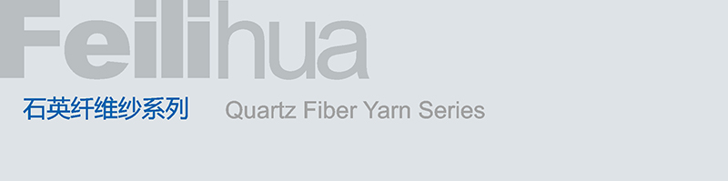 7790必发集团(中国)有限公司-搜狗百科