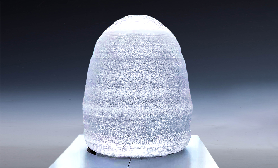 7790必发集团(中国)有限公司-搜狗百科