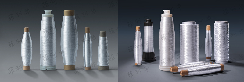 7790必发集团(中国)有限公司-搜狗百科