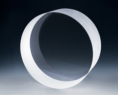 1 无氯 宽图1 拷贝 - 502-402.jpg 1 无氯 宽图1 拷贝 - 502-402.jpg