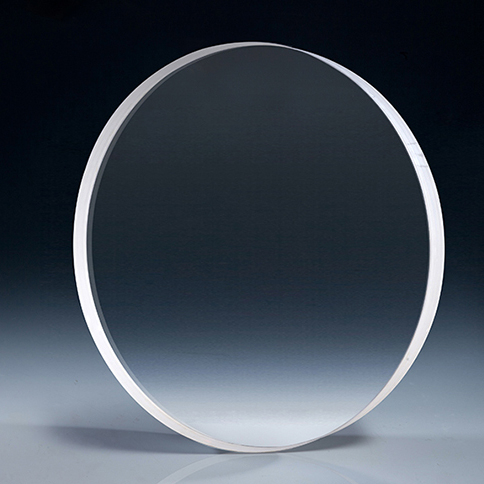 1 ���ǻ��ϳ� - ���� ���� 500.jpg