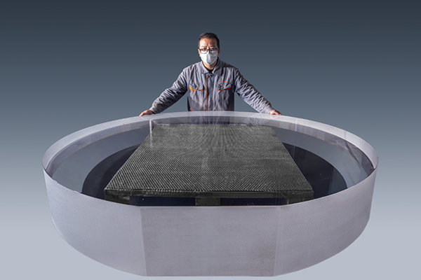 2-3 半导体 电熔石英质料 拷贝.jpg 2-3 半导体 电熔石英质料 拷贝.jpg