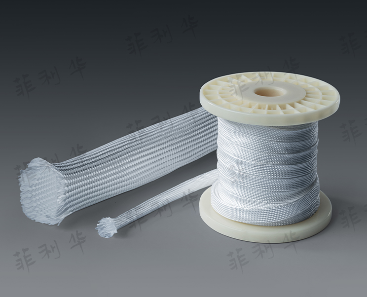 24 ʯӢ��ά�׹� - ���� ����.jpg