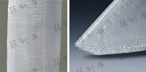 23-2 ������� ͼͼ.jpg