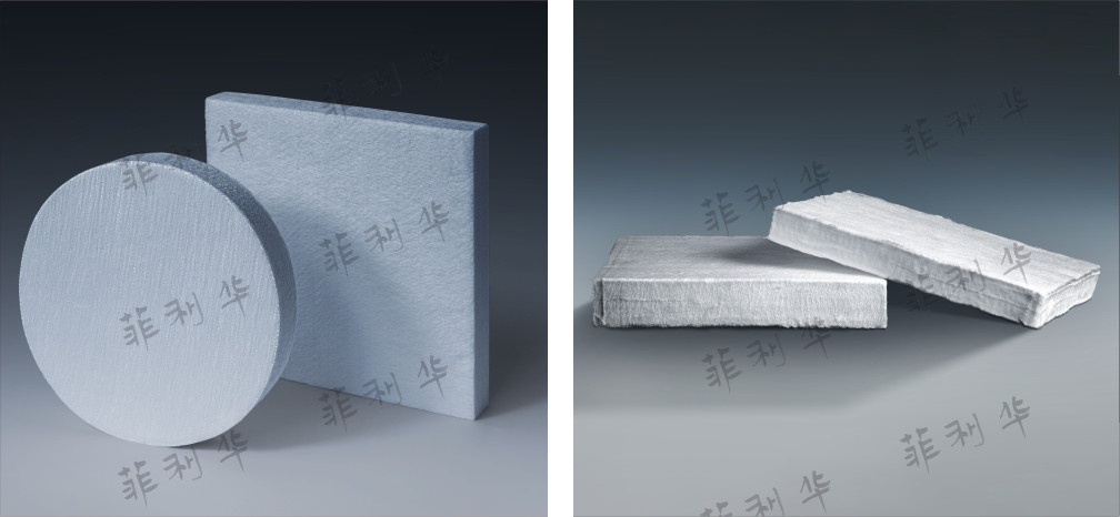 22-2 ���ƽ�� ͼ ����.png